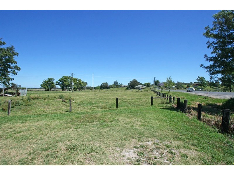 1 Richmond Street, Lawrence NSW 2460