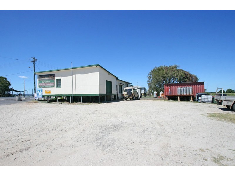 1 Richmond Street, Lawrence NSW 2460