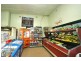 1 Richmond Street, Lawrence NSW 2460