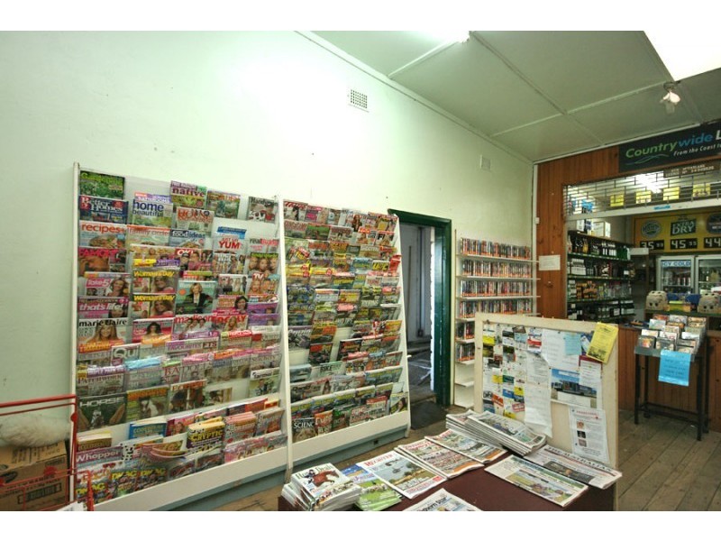 1 Richmond Street, Lawrence NSW 2460