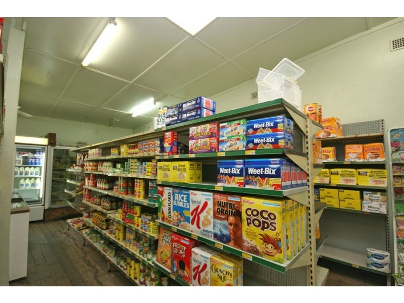 1 Richmond Street, Lawrence NSW 2460