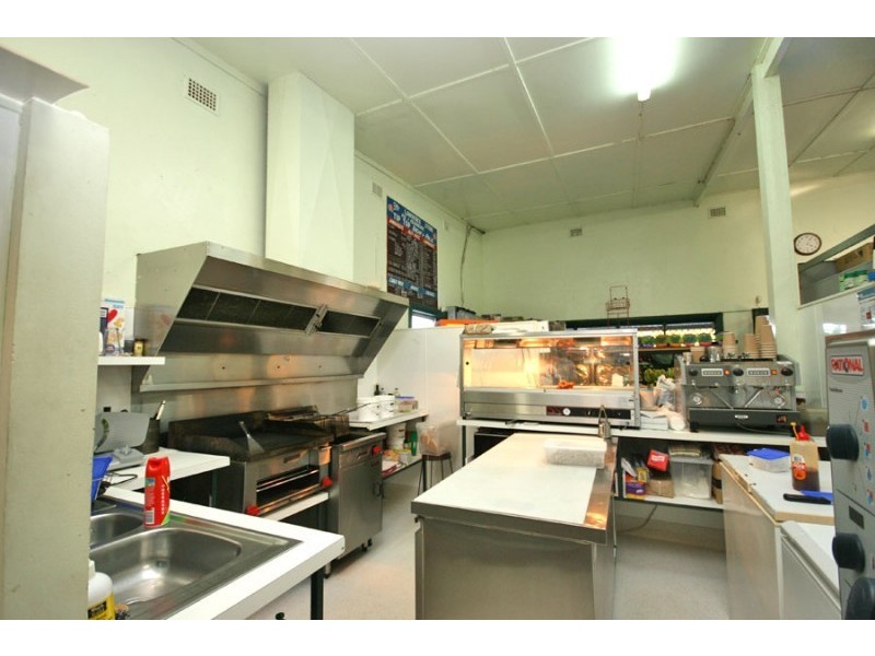 1 Richmond Street, Lawrence NSW 2460