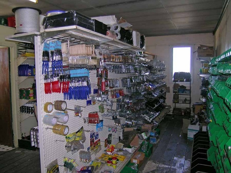 1 Richmond Street, Lawrence NSW 2460