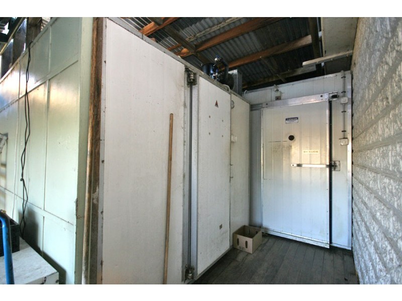 1 Richmond Street, Lawrence NSW 2460