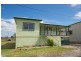 1 Richmond Street, Lawrence NSW 2460