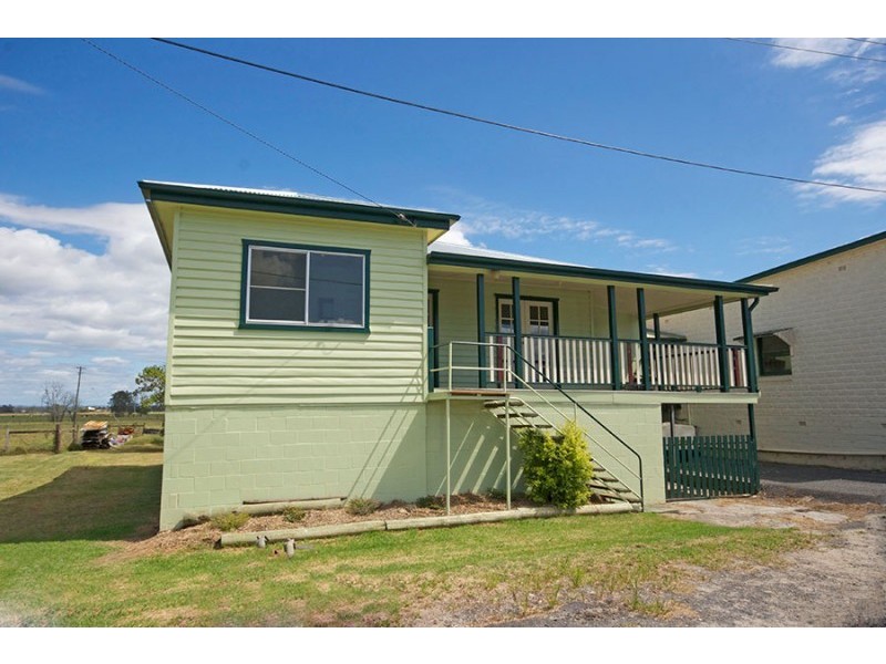 1 Richmond Street, Lawrence NSW 2460