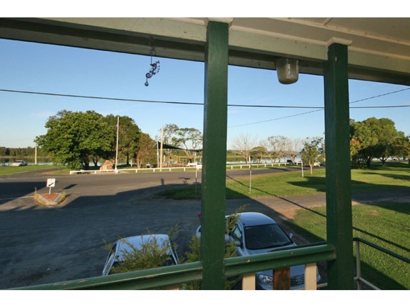 1 Richmond Street, Lawrence NSW 2460