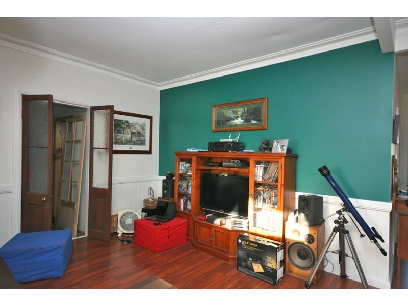 1 Richmond Street, Lawrence NSW 2460