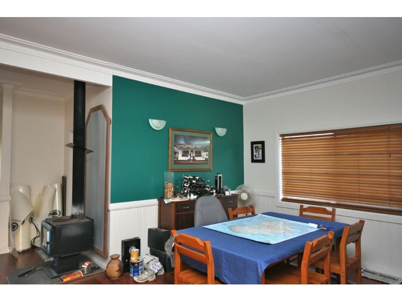 1 Richmond Street, Lawrence NSW 2460