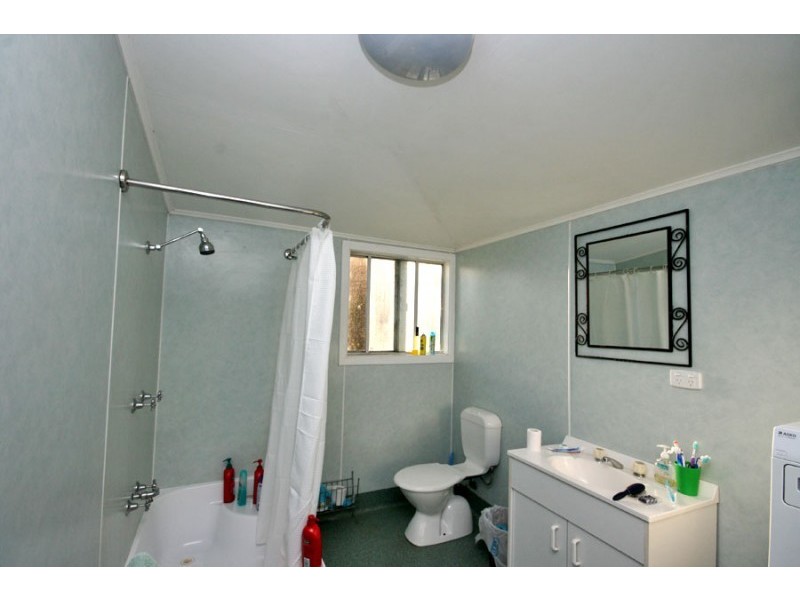 1 Richmond Street, Lawrence NSW 2460