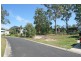 4A The Glen, Maclean NSW 2463