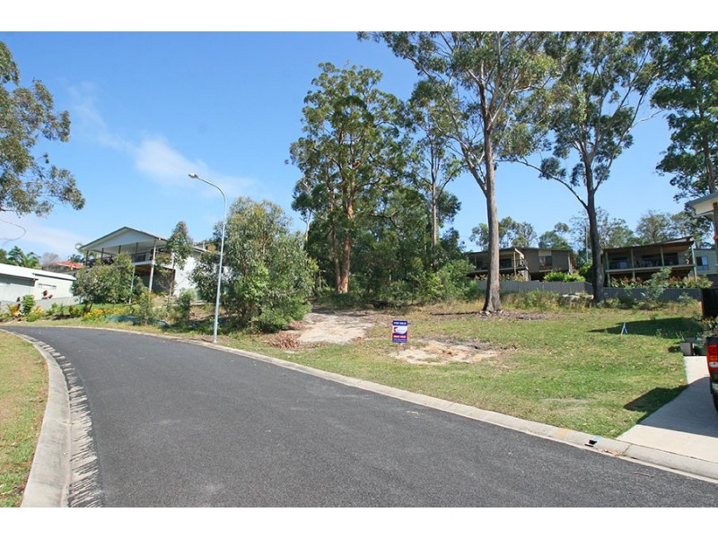4A The Glen, Maclean NSW 2463