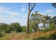 4A The Glen, Maclean NSW 2463