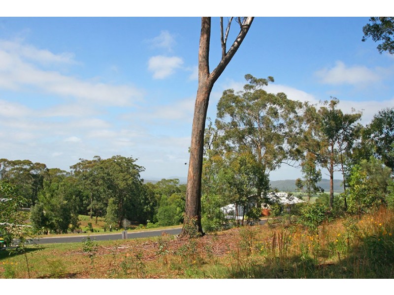 4A The Glen, Maclean NSW 2463