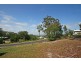 4A The Glen, Maclean NSW 2463