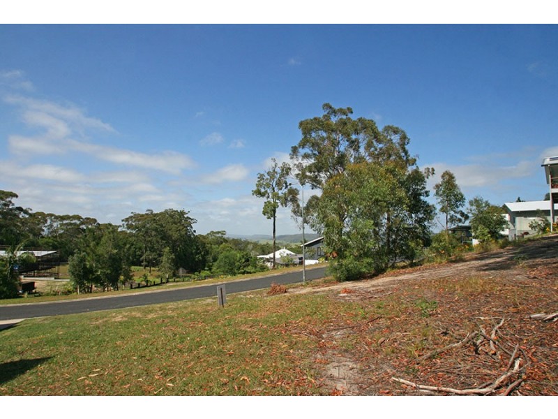 4A The Glen, Maclean NSW 2463