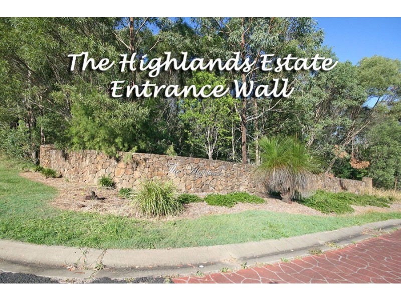 4A The Glen, Maclean NSW 2463