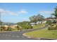 4A The Glen, Maclean NSW 2463