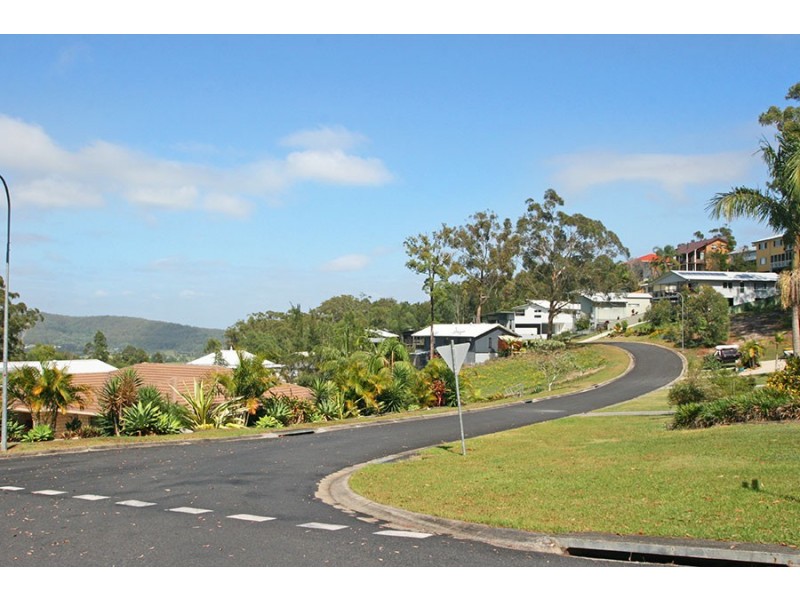 4A The Glen, Maclean NSW 2463