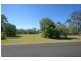 Lot 11 Peaceful Drive, Gulmarrad NSW 2463