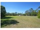 Lot 11 Peaceful Drive, Gulmarrad NSW 2463