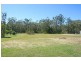 Lot 11 Peaceful Drive, Gulmarrad NSW 2463