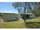 11/54 Woombah Woods Caravan Park, Woombah NSW 2469