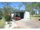 11/54 Woombah Woods Caravan Park, Woombah NSW 2469