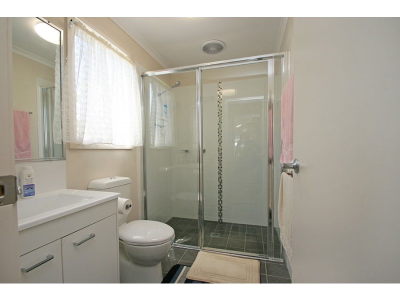 11/54 Woombah Woods Caravan Park, Woombah NSW 2469