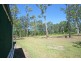11/54 Woombah Woods Caravan Park, Woombah NSW 2469
