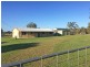 3 Vivian Street, Lawrence NSW 2460