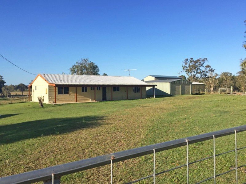 3 Vivian Street, Lawrence NSW 2460