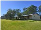 3 Vivian Street, Lawrence NSW 2460