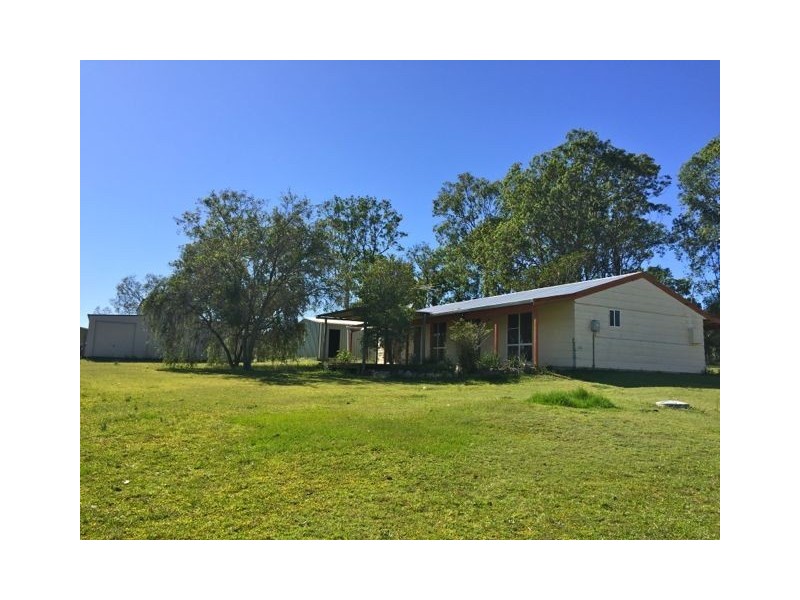 3 Vivian Street, Lawrence NSW 2460