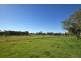 3 Vivian Street, Lawrence NSW 2460