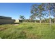 3 Vivian Street, Lawrence NSW 2460
