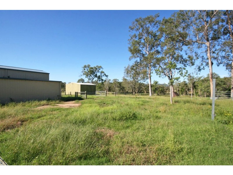 3 Vivian Street, Lawrence NSW 2460