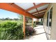 3 Vivian Street, Lawrence NSW 2460