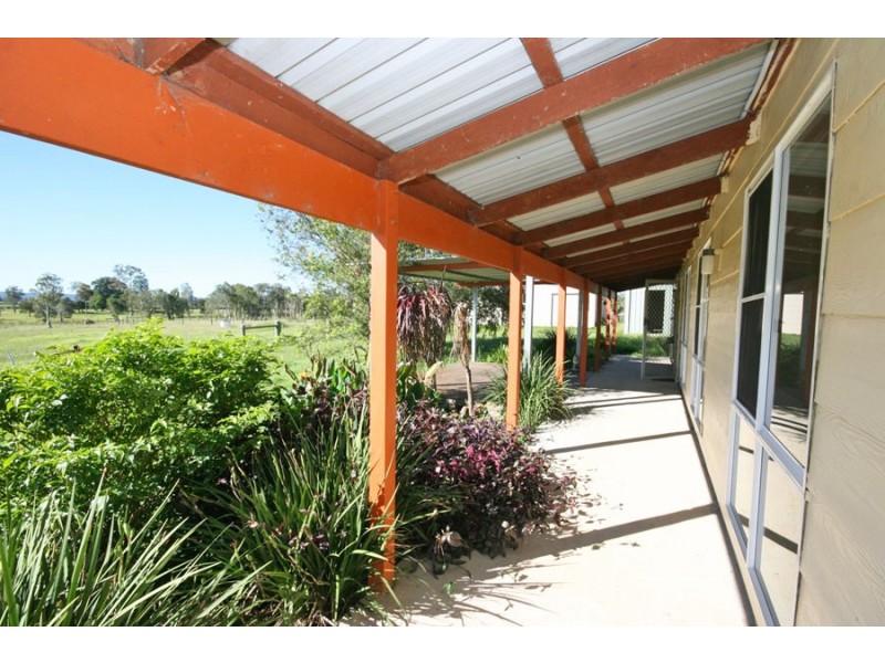 3 Vivian Street, Lawrence NSW 2460