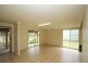 3 Vivian Street, Lawrence NSW 2460