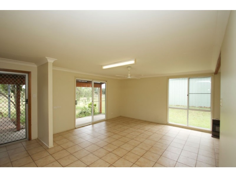 3 Vivian Street, Lawrence NSW 2460