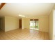 3 Vivian Street, Lawrence NSW 2460