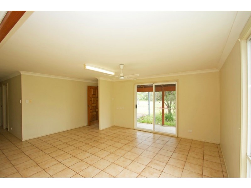 3 Vivian Street, Lawrence NSW 2460