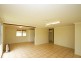 3 Vivian Street, Lawrence NSW 2460