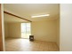 3 Vivian Street, Lawrence NSW 2460