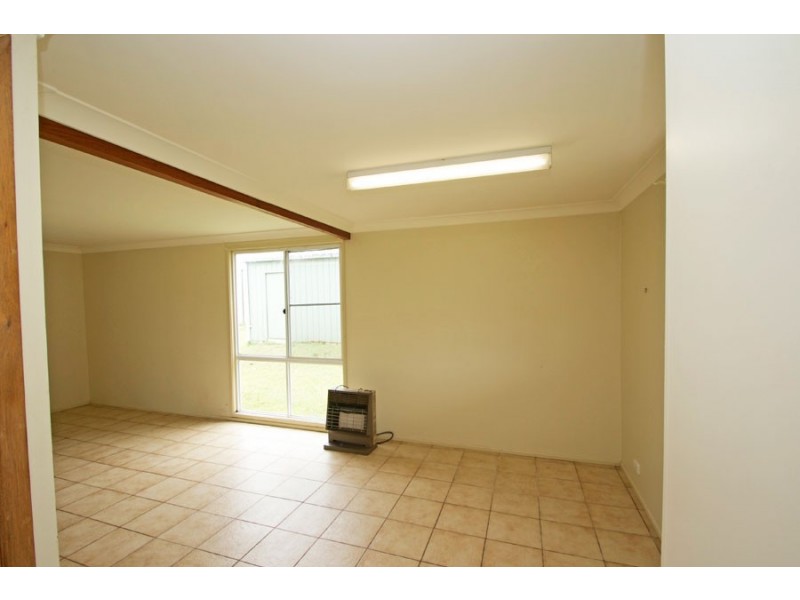 3 Vivian Street, Lawrence NSW 2460