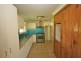 3 Vivian Street, Lawrence NSW 2460