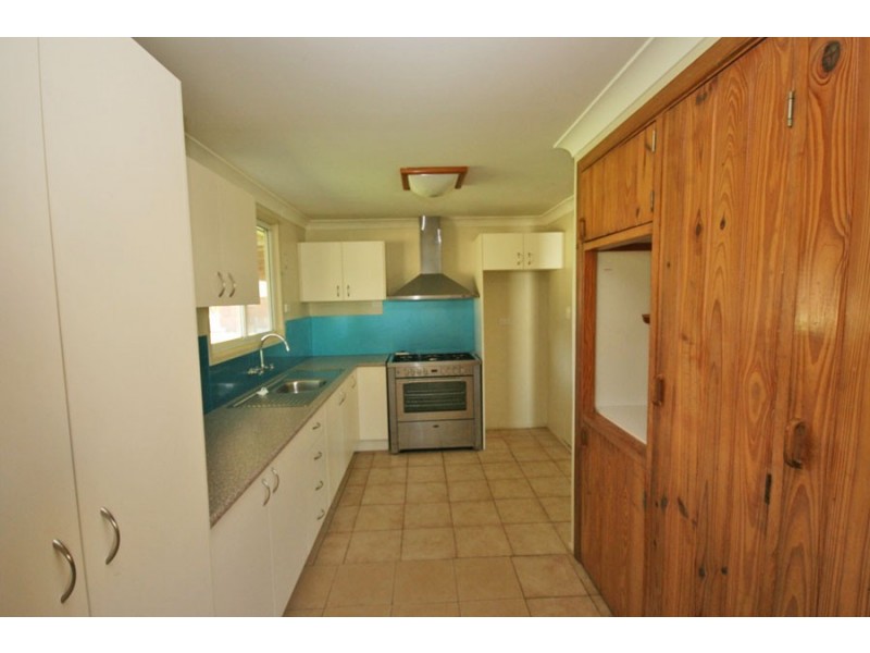 3 Vivian Street, Lawrence NSW 2460