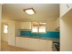 3 Vivian Street, Lawrence NSW 2460