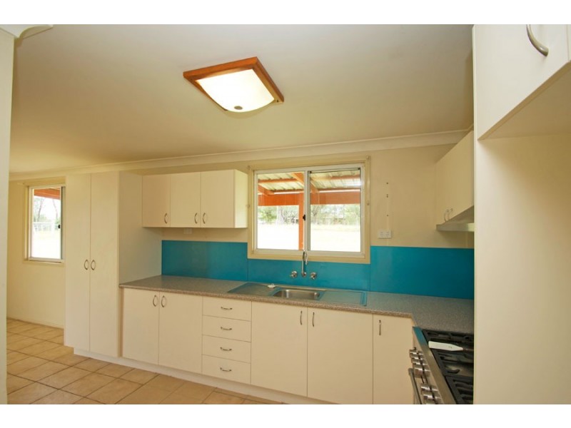 3 Vivian Street, Lawrence NSW 2460
